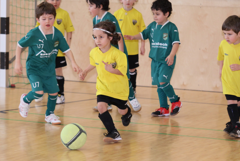 Halle Sonntag RW  011 140_jpg-1299488575