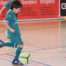 Halle Sonntag RW  011 143_jpg-1299488597