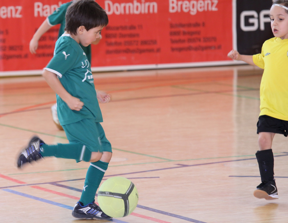 Halle Sonntag RW  011 143_jpg-1299488597