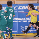 Halle Sonntag RW  011 145_jpg-1299488620