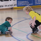 Halle Sonntag RW  011 148_jpg-1299488643