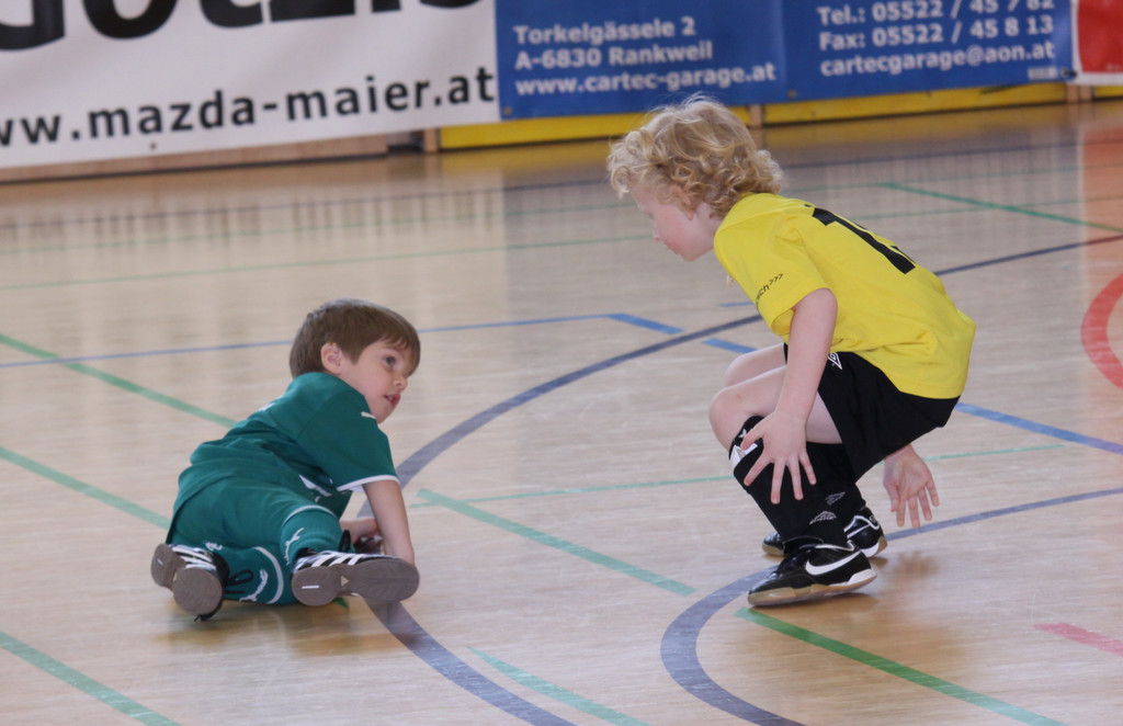 Halle Sonntag RW  011 148_jpg-1299488643