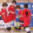 Halle Sonntag RW  011 153_jpg-1299488665