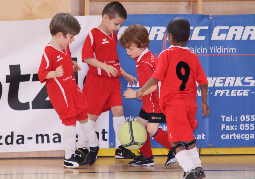 Halle Sonntag RW  011 153_jpg-1299488665