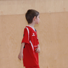 Halle Sonntag RW  011 154_jpg-1299488683