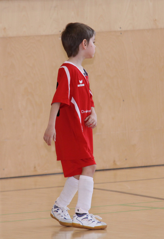 Halle Sonntag RW  011 154_jpg-1299488683
