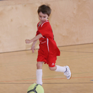 Halle Sonntag RW  011 155_jpg-1299488704