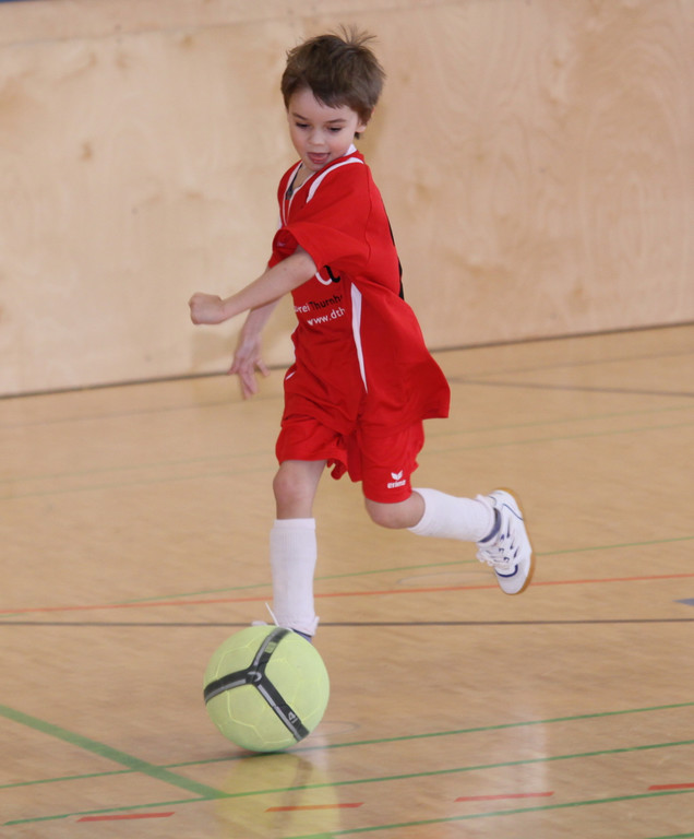 Halle Sonntag RW  011 155_jpg-1299488704