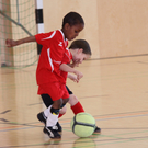 Halle Sonntag RW  011 156_jpg-1299488728