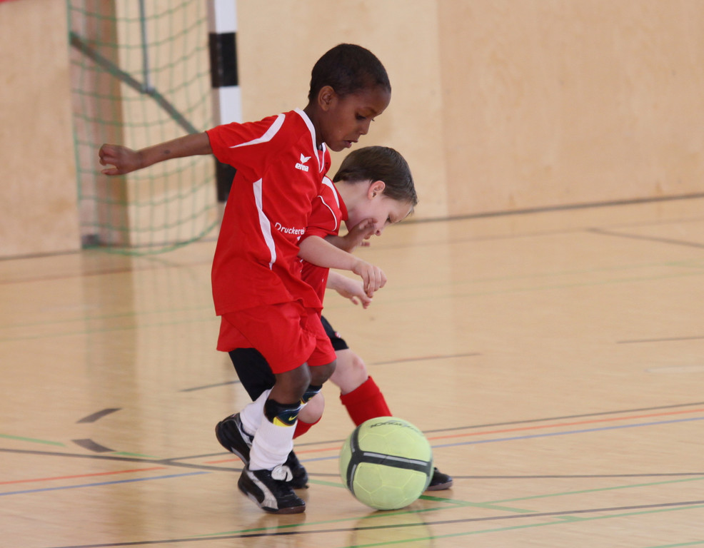 Halle Sonntag RW  011 156_jpg-1299488728