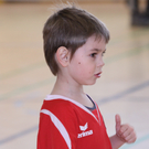 Halle Sonntag RW  011 157_jpg-1299488752