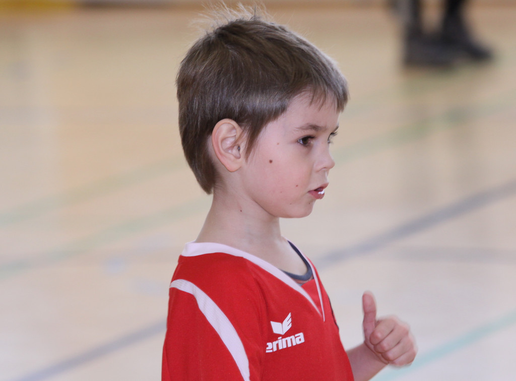 Halle Sonntag RW  011 157_jpg-1299488752