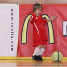 Halle Sonntag RW  011 165_jpg-1299488778