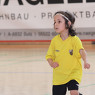Halle Sonntag RW  011 166_jpg-1299488799