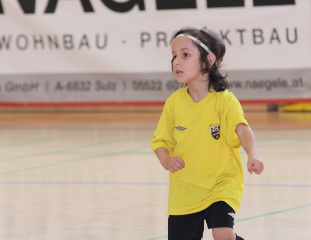 Halle Sonntag RW  011 166_jpg-1299488799