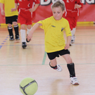 Halle Sonntag RW  011 170_jpg-1299488823