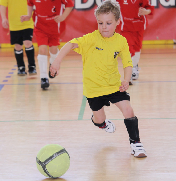 Halle Sonntag RW  011 170_jpg-1299488823