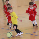 Halle Sonntag RW  011 171_jpg-1299488849