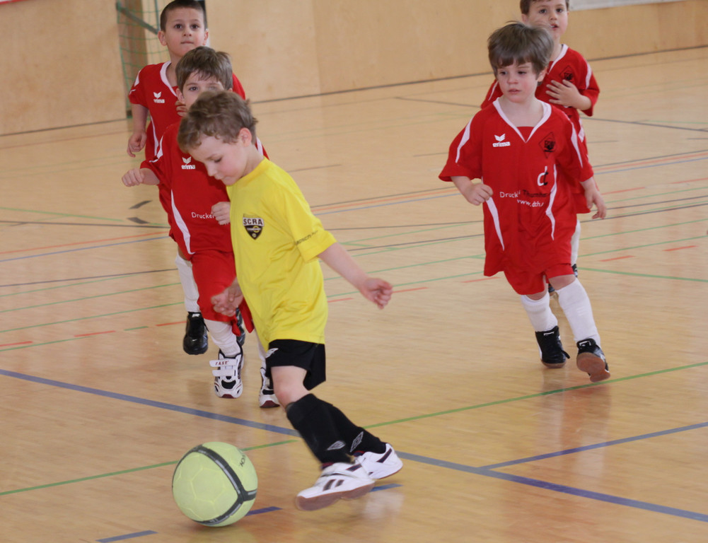 Halle Sonntag RW  011 171_jpg-1299488849