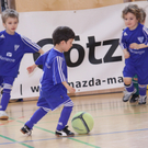 Halle Sonntag RW  011 172_jpg-1299488875