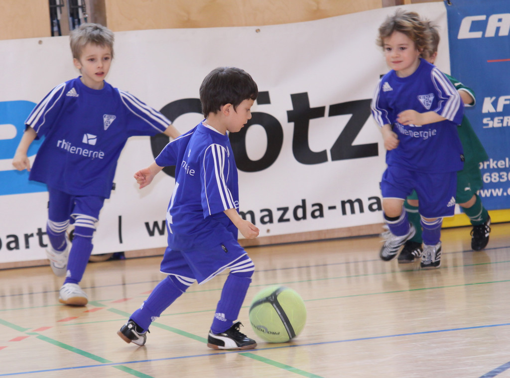 Halle Sonntag RW  011 172_jpg-1299488875