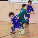 Halle Sonntag RW  011 173_jpg-1299488901