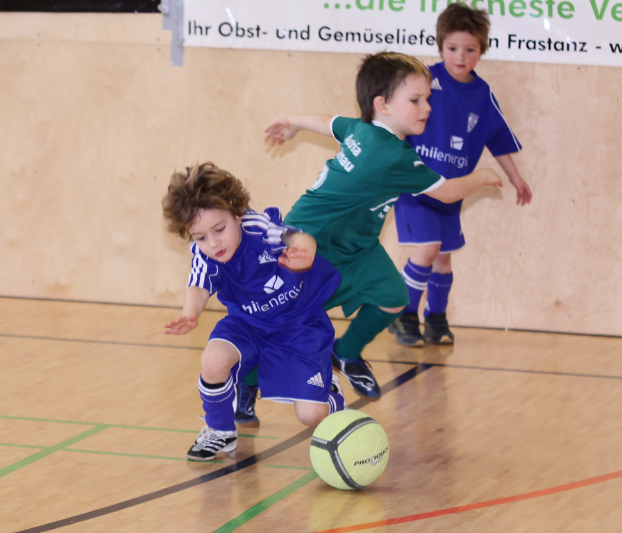 Halle Sonntag RW  011 173_jpg-1299488901