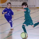 Halle Sonntag RW  011 174_jpg-1299488923