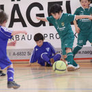 Halle Sonntag RW  011 175_jpg-1299488944