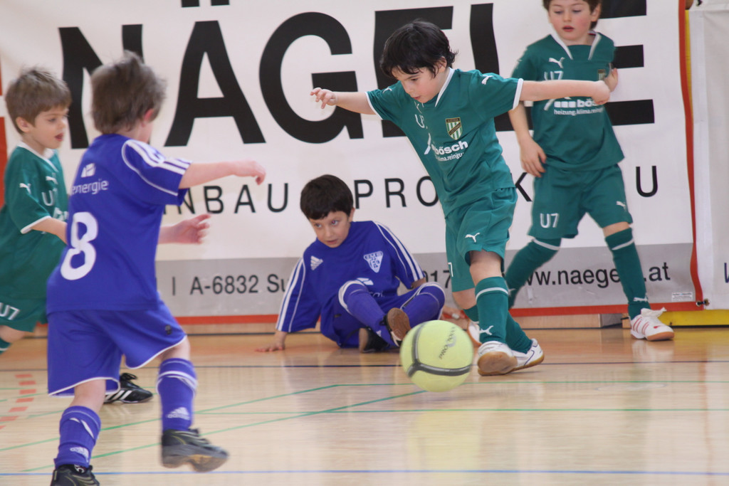Halle Sonntag RW  011 175_jpg-1299488944