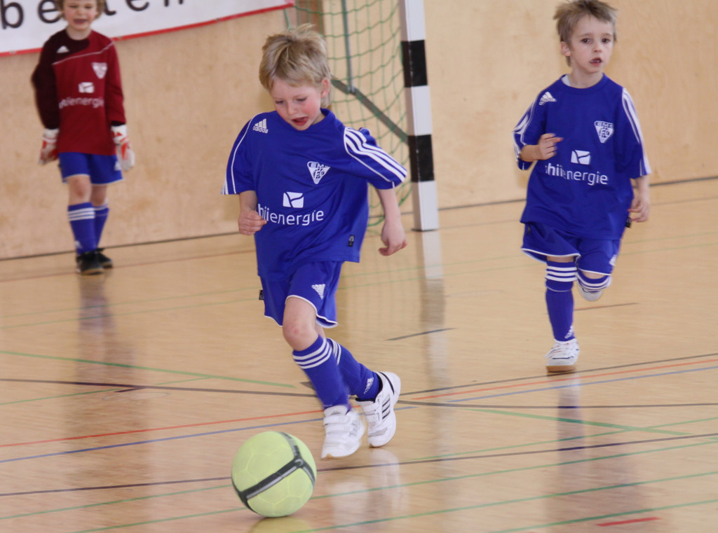 Halle Sonntag RW  011 176_jpg-1299488970