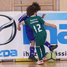 Halle Sonntag RW  011 178_jpg-1299488994