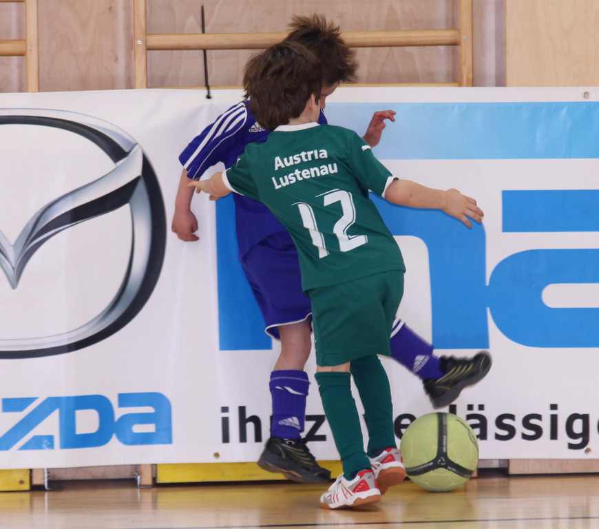 Halle Sonntag RW  011 178_jpg-1299488994