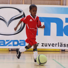 Halle Sonntag RW  011 185_jpg-1299489030