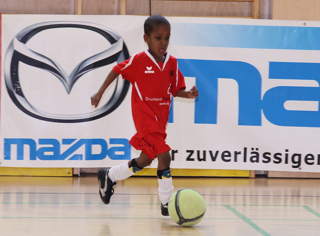 Halle Sonntag RW  011 185_jpg-1299489030