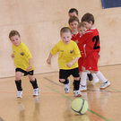 Halle Sonntag RW  011 186_jpg-1299489054