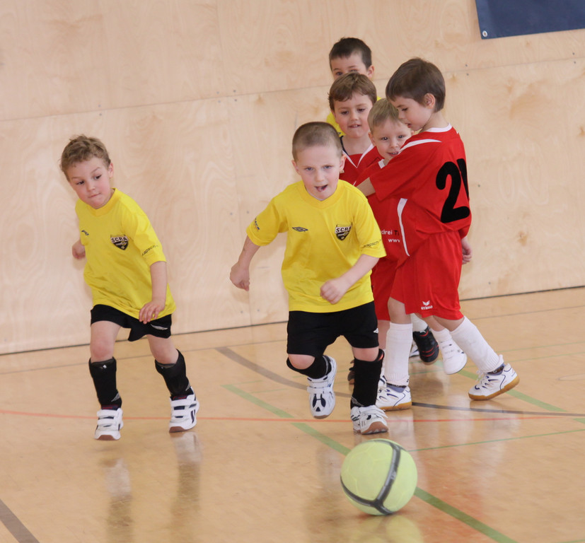 Halle Sonntag RW  011 186_jpg-1299489054
