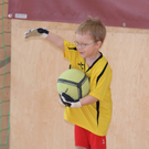 Halle Sonntag RW  011 188_jpg-1299489077