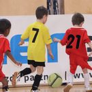 Halle Sonntag RW  011 190_jpg-1299489108