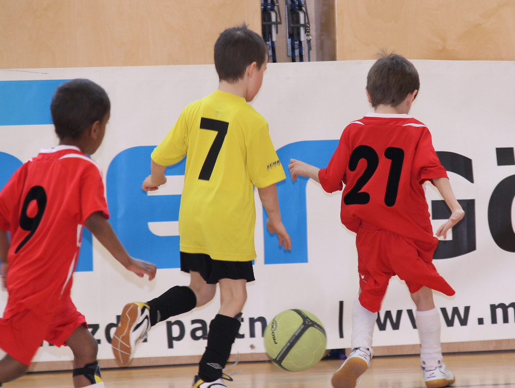 Halle Sonntag RW  011 190_jpg-1299489108
