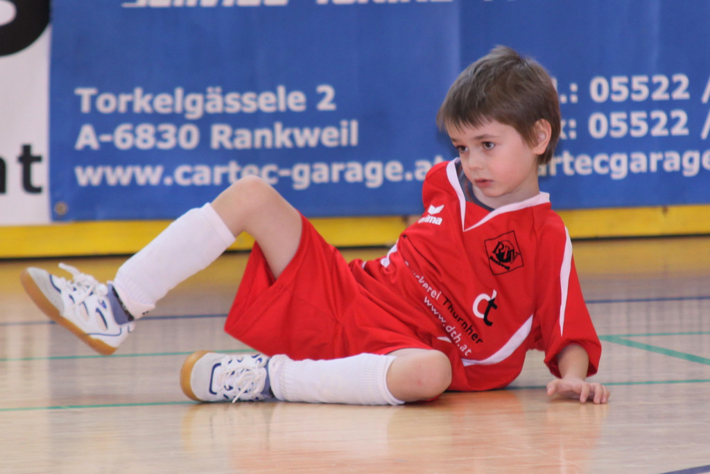Halle Sonntag RW  011 192_jpg-1299489128
