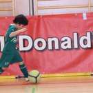 Halle Sonntag RW  011 197_jpg-1299489152