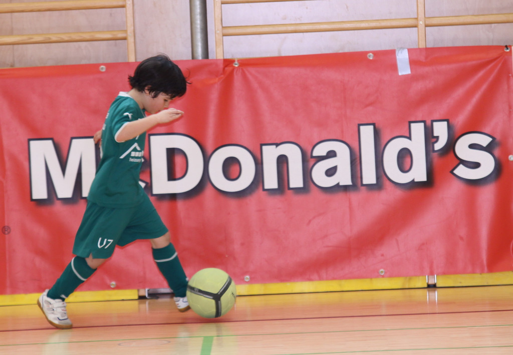 Halle Sonntag RW  011 197_jpg-1299489152