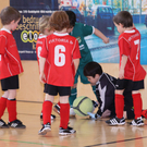 Halle Sonntag RW  011 199_jpg-1299489180