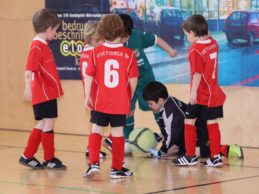 Halle Sonntag RW  011 199_jpg-1299489180