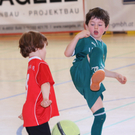 Halle Sonntag RW  011 200_jpg-1299489206