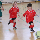 Halle Sonntag RW  011 201_jpg-1299489228