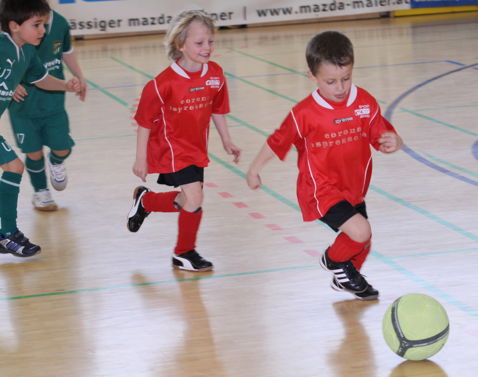 Halle Sonntag RW  011 201_jpg-1299489228