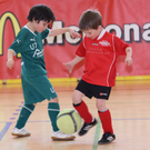 Halle Sonntag RW  011 202_jpg-1299489252