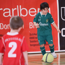 Halle Sonntag RW  011 204_jpg-1299489279